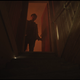 Image for article titled Is it really an H.P. Lovecraft-derived, Cthulhu-esque horror movie if there’s no Cthulhu?